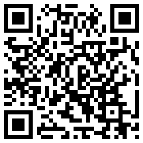 qrcode für Siemens 3NA6354-4KK01 (3NA63544KK01)