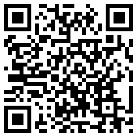 qrcode für Siemens 3NA6352-4KK01 (3NA63524KK01)