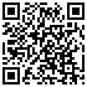 qrcode für Siemens 3NA6360-4KK01 (3NA63604KK01)