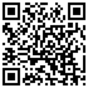 qrcode für Siemens 8GK4752-5KK20 (8GK47525KK20)