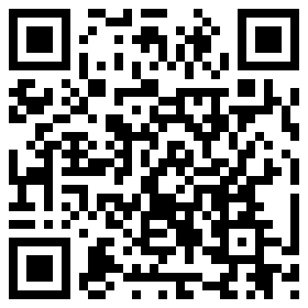 qrcode für Siemens 8GK4751-4KK20 Sicherungslasttrennleiste 9x
