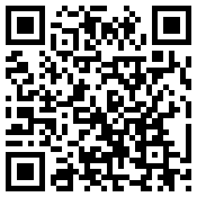 qrcode für Siemens 8GK4752-5KK10 (8GK47525KK10)