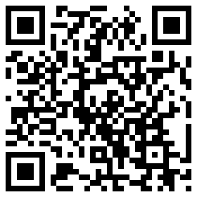 qrcode für Siemens 8GK4751-4KK10 Sicherungslasttrennleiste 4x