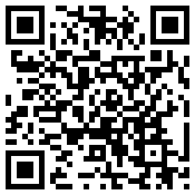 qrcode für Siemens 8GK4752-5KK30 (8GK47525KK30)