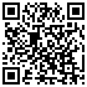 qrcode für Siemens 8GK4751-4KK30 Sicherungslasttrennleiste 14x