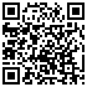 qrcode für Siemens 6GK5208-2BS01-2AF2 SCALANCE XFM206-2 flat L2 Managed IE Switch 6x