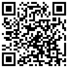 qrcode für Siemens 9AS1276-1AA11-1DA1 Sicherheitsberatung Industrie