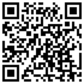 qrcode für Klauke HA13400