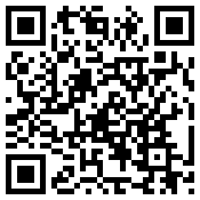 qrcode für Eaton PB1F Protection Box 1 FR 10 A Schuko-Eingang