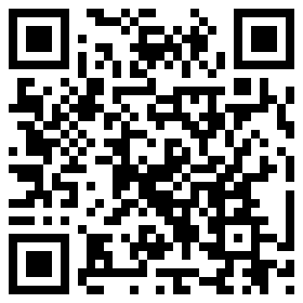 qrcode für Eaton PS6TF Schutzleiste 6-fach Schuko 10 A