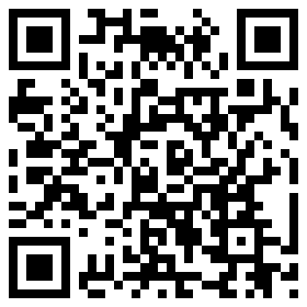 qrcode für Eaton PB6UF Protection Box 6 FR 10 A Schuko 6 Ausgänge