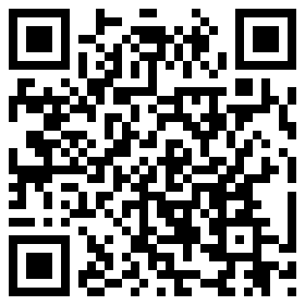 qrcode für Eaton PB6F Protection Box 6 FR 10 A Schuko 6 Ausgänge