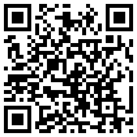 qrcode für Eaton PS4F Schutzleistung 4-fach 10 A Schuko