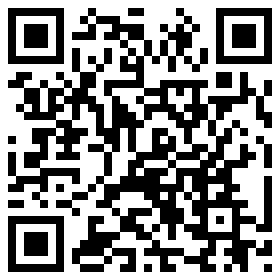 qrcode für Eaton PB6TUF Protection Box 6 Tel@ FR 10 A