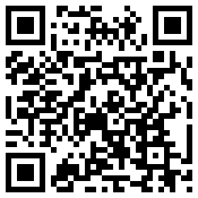 qrcode für Eaton PB1TF Protection Box 1 Tel@ FR 10 A Schuko