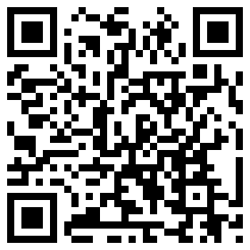 qrcode für Eaton PB8TUF Protection Box 8-fach Schuko 10 A