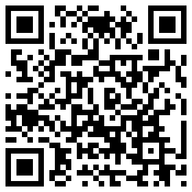 qrcode für OBO Bettermann 6119806 Steckdose 2fach Schutzkontakt 33°