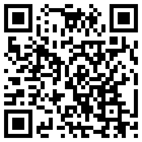 qrcode für OBO Bettermann 6119809 Steckdose 2fach Schutzkontakt 33°