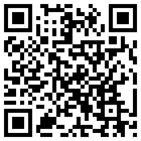 qrcode für OBO Bettermann 6119803 Steckdose 2fach Schutzkontakt 33°