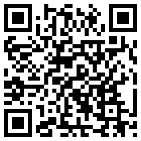 qrcode für OBO Bettermann 6119812 Steckdose 2fach Schutzkontakt 33°