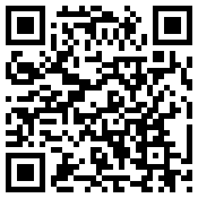 qrcode für Schneider Electric METSEION74001A