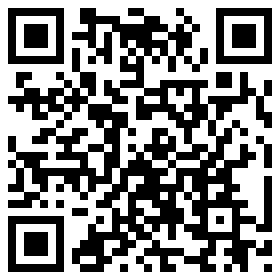 qrcode für Schneider Electric METSEION7400A Netzanalysator ION Klasse A