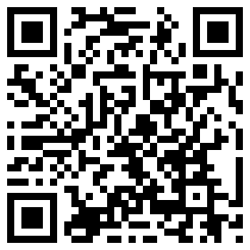 qrcode für Murrelektronik 7000-13161-3490300 - M12 St 90° PUR gr 3m