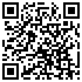 qrcode für Schneider Electric METSEION7410A Netzanalysator ION Klasse A