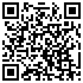 qrcode für Schneider Electric METSEION7413A