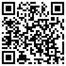 qrcode für Schneider Electric MNAH6AFL01 Lüfterkit für M660