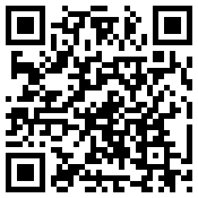 qrcode für Striebel + John ZAM10 Ausrüstsatz mit ESV-Modul