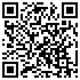 qrcode für Finder 4BSTHSW.KMB2 Digitales Raumthermostat SWIPE