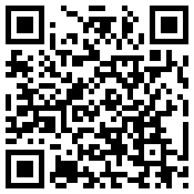 qrcode für Finder 4BSTHSW.KMN2 digitales Raumthermostat SWIPE