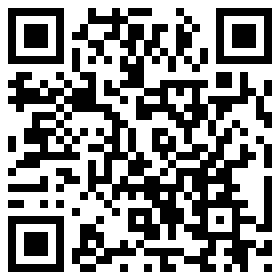 qrcode für JUNG F101-ADAP