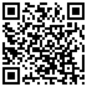 qrcode für JUNG F102-ADAP