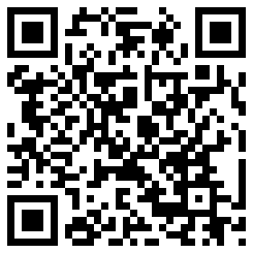 qrcode für Ernst Sachs KG 0612EDLF/SB Lötspitze D=3,2 mm