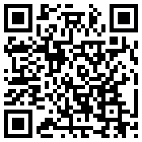 qrcode für ABB 1SBL347560R1100 Schütz 70A AC1 Bahnzulassung