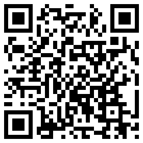 qrcode für ABB 1SBL347560R1200 Schütz 70A AC1 Bahnzulassung