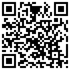 qrcode für ABB 1SBL347560R1300 Schütz 70A AC1 Bahnzulassung