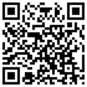 qrcode für ABB 1SBL347560R1400 Schütz 70A AC1 Bahnzulassung