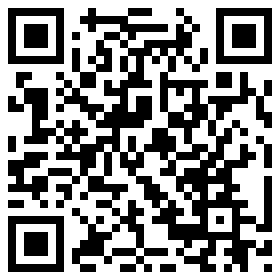 qrcode für Helukabel 17029