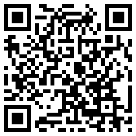 qrcode für Weidmüller RSM 8R 24VDC LP GEM. - Relais koppler 1We 24VDC 6A Schraub 1107761001