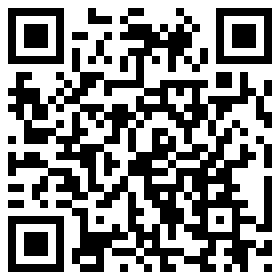 qrcode für Klauke Aktionspaket EKM6022CFB (APEKM6022CFB905BP)
