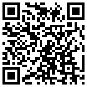 qrcode für Klauke Aktionspaket EKM6022CFM (APEKM6022CFM905B)