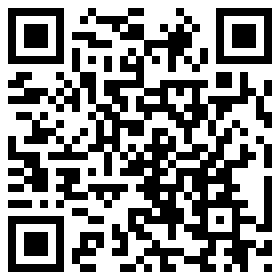 qrcode für Klauke Aktionspaket EKM60IDCFB (APEKM60IDCFB905BP)