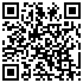 qrcode für Klauke Aktionspaket EKM60IDCFM (APEKM60IDCFM905BP)