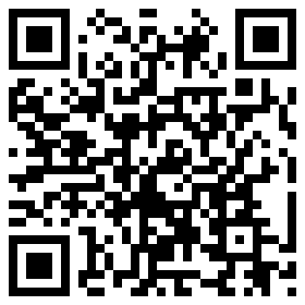 qrcode für Klauke Aktionspaket EKM60UNVCFB (APEKM60UNVCFB905BP)
