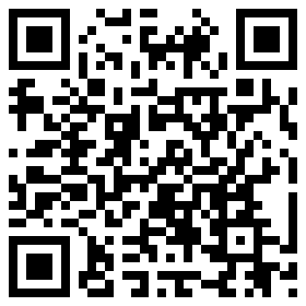 qrcode für Klauke Aktionspaket ESM50CFB (APESM50CFB905BP)