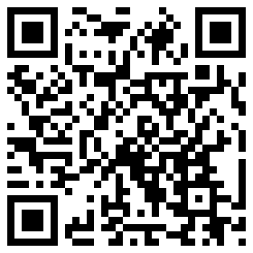 qrcode für Klauke Aktionspaket ESM50CFM (APESM50CFM905BP)