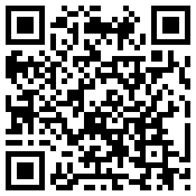 qrcode für Klauke Aktionspaket EK50ML (APEK50ML)